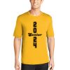 PosiCharge ® Competitor™ Tee Thumbnail