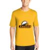 PosiCharge ® Competitor™ Tee Thumbnail