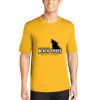 PosiCharge ® Competitor™ Tee Thumbnail