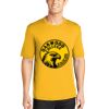 PosiCharge ® Competitor™ Tee Thumbnail