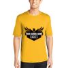 PosiCharge ® Competitor™ Tee Thumbnail