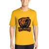 PosiCharge ® Competitor™ Tee Thumbnail