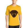 PosiCharge ® Competitor™ Tee Thumbnail