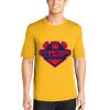 PosiCharge ® Competitor™ Tee Thumbnail