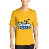 PosiCharge ® Competitor™ Tee Thumbnail