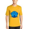 PosiCharge ® Competitor™ Tee Thumbnail