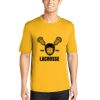 PosiCharge ® Competitor™ Tee Thumbnail