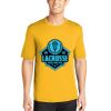 PosiCharge ® Competitor™ Tee Thumbnail