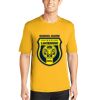 PosiCharge ® Competitor™ Tee Thumbnail