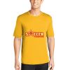 PosiCharge ® Competitor™ Tee Thumbnail