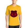 PosiCharge ® Competitor™ Tee Thumbnail