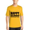 PosiCharge ® Competitor™ Tee Thumbnail