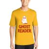 PosiCharge ® Competitor™ Tee Thumbnail