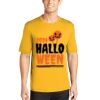 PosiCharge ® Competitor™ Tee Thumbnail