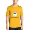 PosiCharge ® Competitor™ Tee Thumbnail