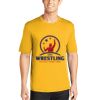 PosiCharge ® Competitor™ Tee Thumbnail