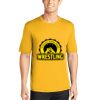 PosiCharge ® Competitor™ Tee Thumbnail