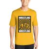 PosiCharge ® Competitor™ Tee Thumbnail