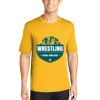 PosiCharge ® Competitor™ Tee Thumbnail