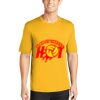 PosiCharge ® Competitor™ Tee Thumbnail