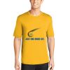 PosiCharge ® Competitor™ Tee Thumbnail