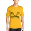 PosiCharge ® Competitor™ Tee Thumbnail
