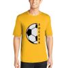 PosiCharge ® Competitor™ Tee Thumbnail