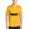 PosiCharge ® Competitor™ Tee Thumbnail