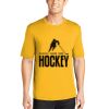 PosiCharge ® Competitor™ Tee Thumbnail