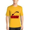 PosiCharge ® Competitor™ Tee Thumbnail