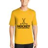 PosiCharge ® Competitor™ Tee Thumbnail