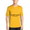 PosiCharge ® Competitor™ Tee Thumbnail