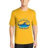 PosiCharge ® Competitor™ Tee Thumbnail