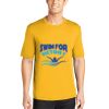 PosiCharge ® Competitor™ Tee Thumbnail