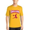 PosiCharge ® Competitor™ Tee Thumbnail