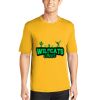 PosiCharge ® Competitor™ Tee Thumbnail