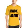 PosiCharge ® Competitor™ Tee Thumbnail