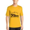 PosiCharge ® Competitor™ Tee Thumbnail