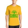 PosiCharge ® Competitor™ Tee Thumbnail