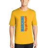 PosiCharge ® Competitor™ Tee Thumbnail