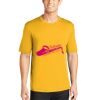 PosiCharge ® Competitor™ Tee Thumbnail