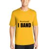 PosiCharge ® Competitor™ Tee Thumbnail