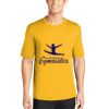 PosiCharge ® Competitor™ Tee Thumbnail